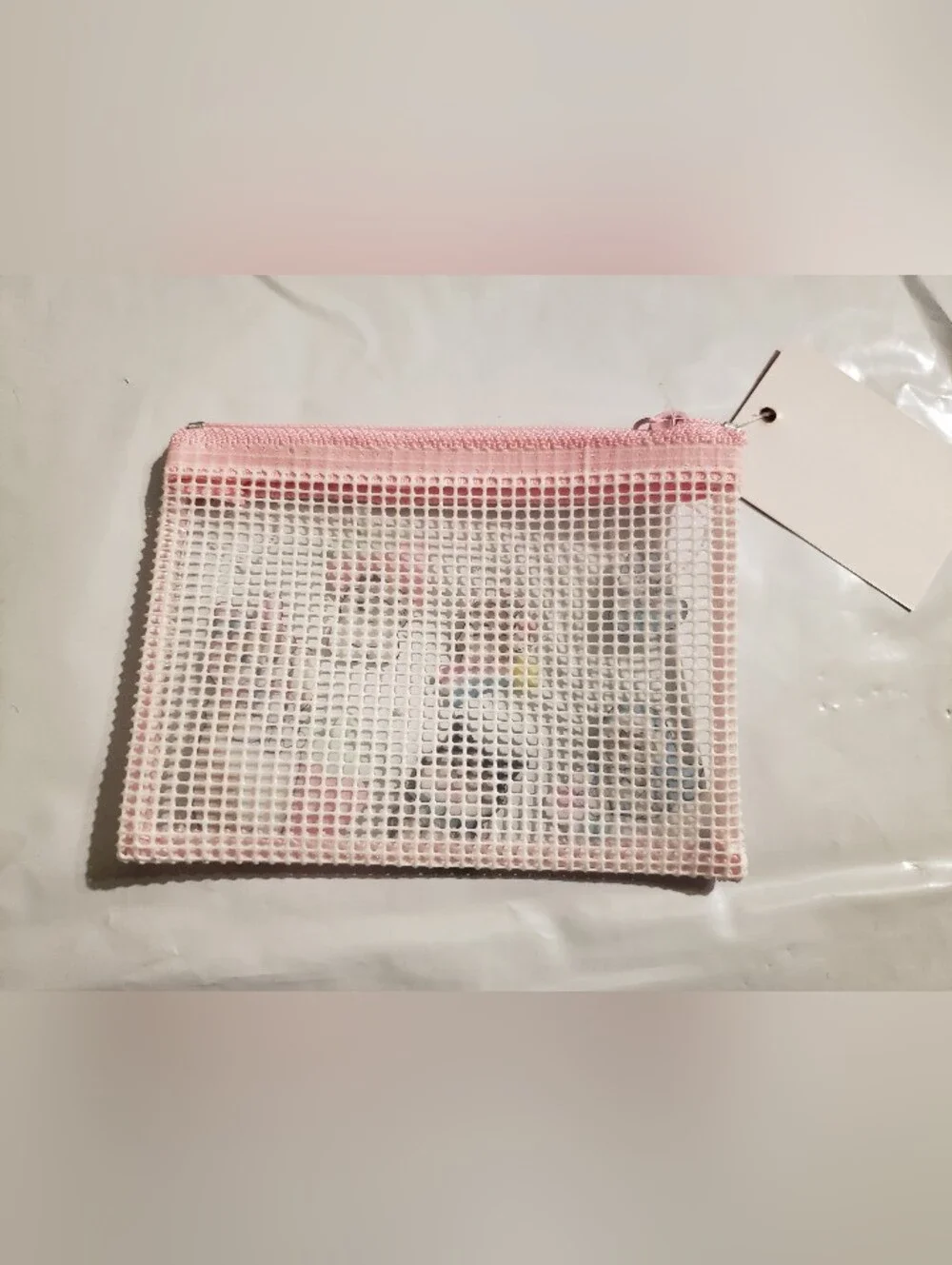 Mofusand Pouch